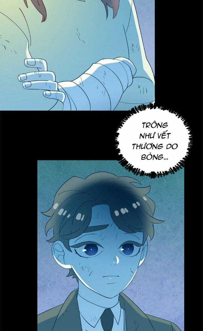 Ma Kể Chuyện Chapter 44 trang 37