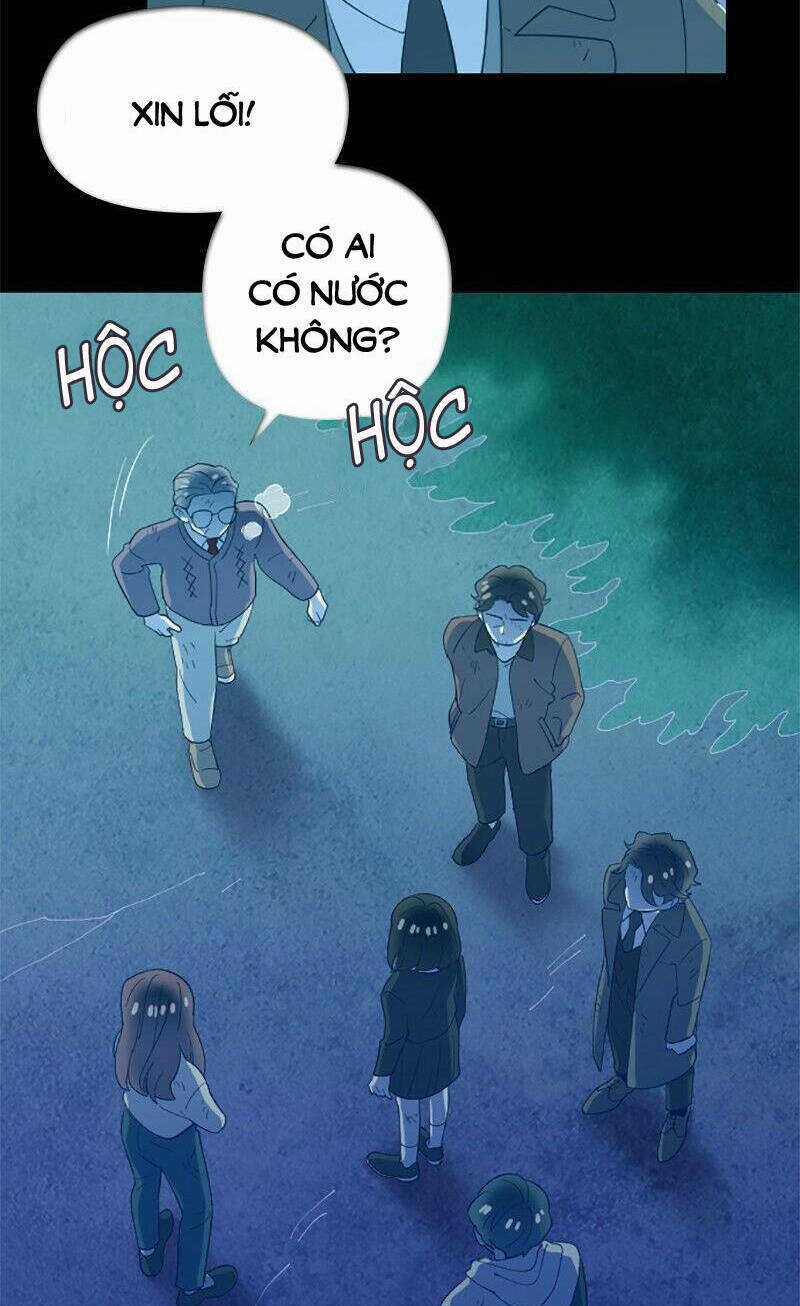 Ma Kể Chuyện Chapter 44 trang 38