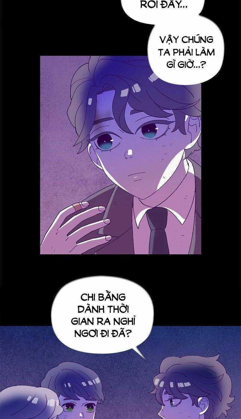 Ma Kể Chuyện Chapter 44 trang 4