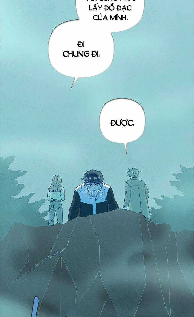 Ma Kể Chuyện Chapter 44 trang 41