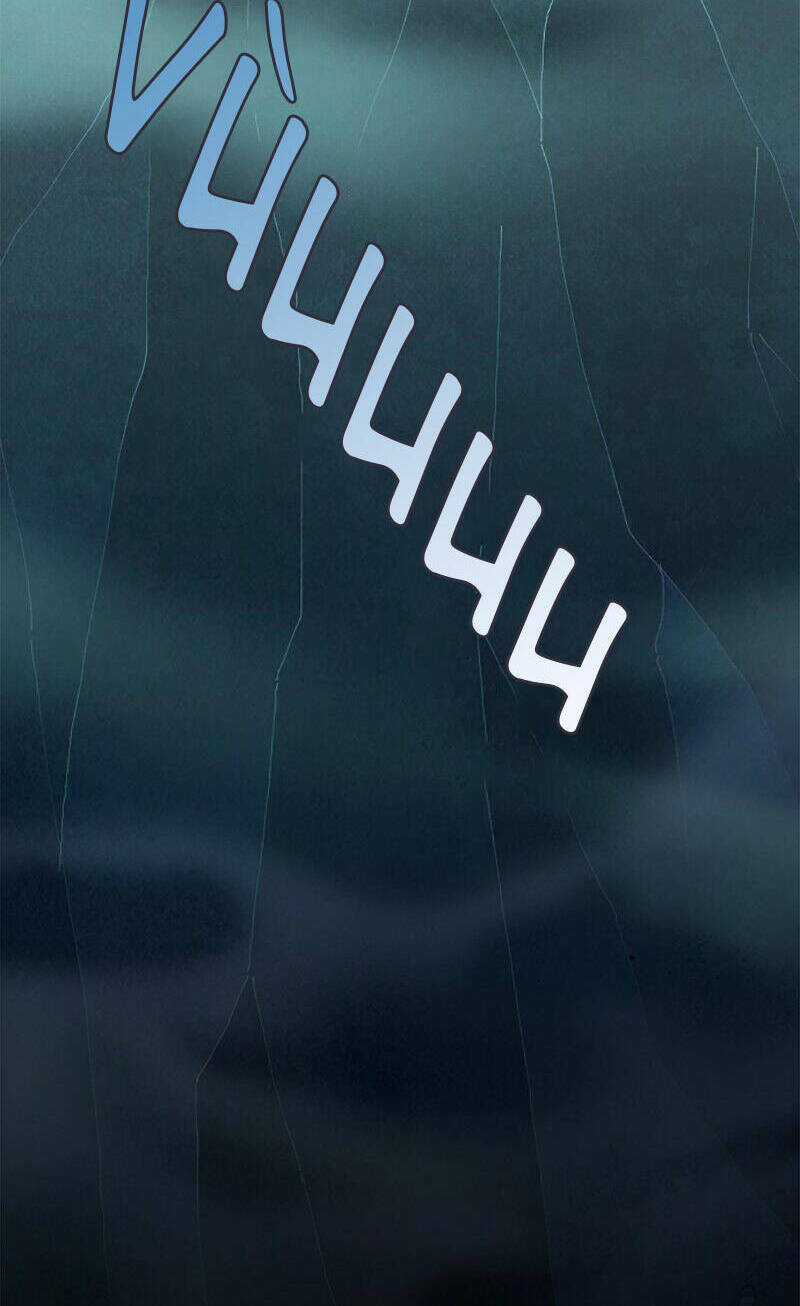 Ma Kể Chuyện Chapter 44 trang 42