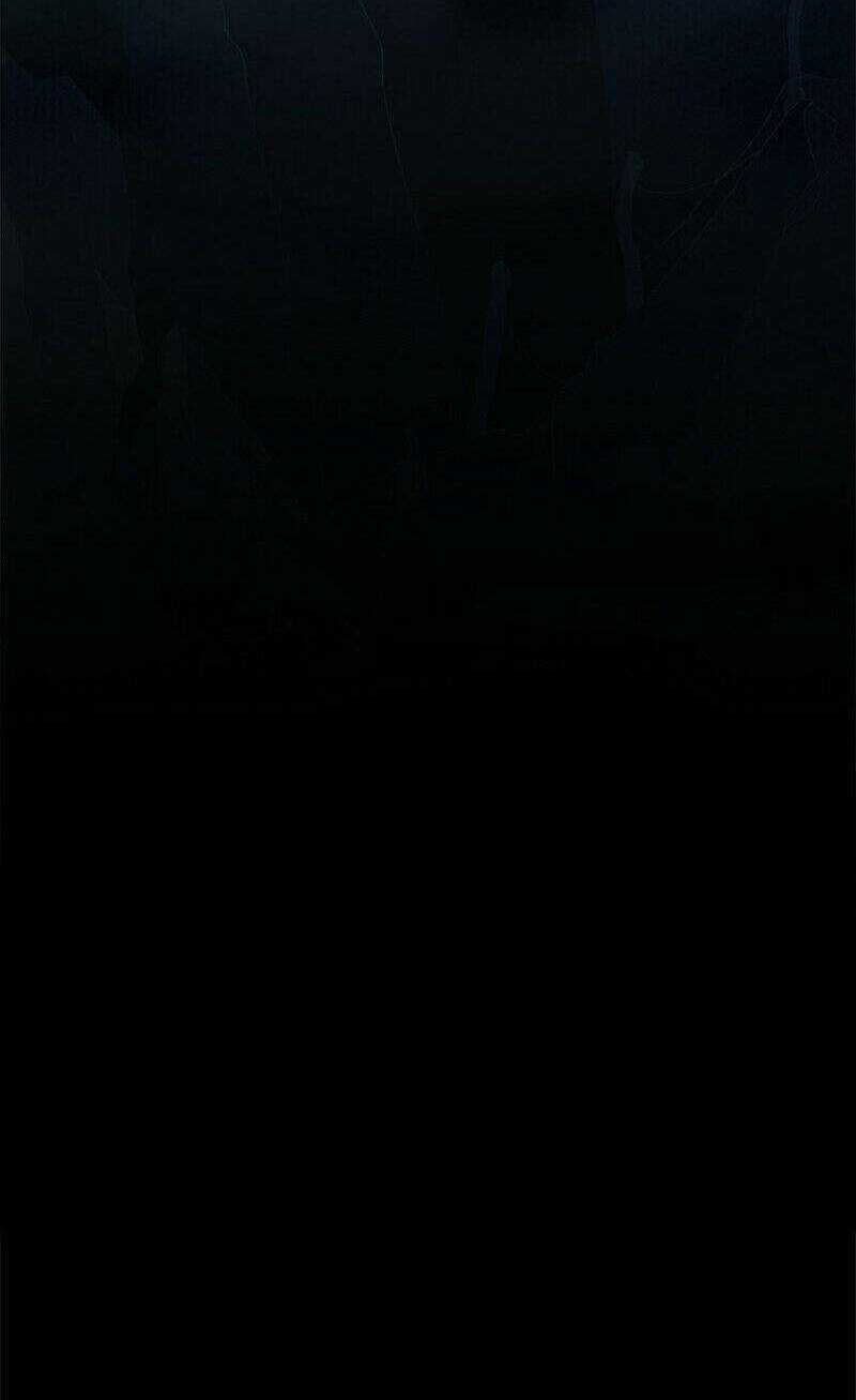 Ma Kể Chuyện Chapter 44 trang 43