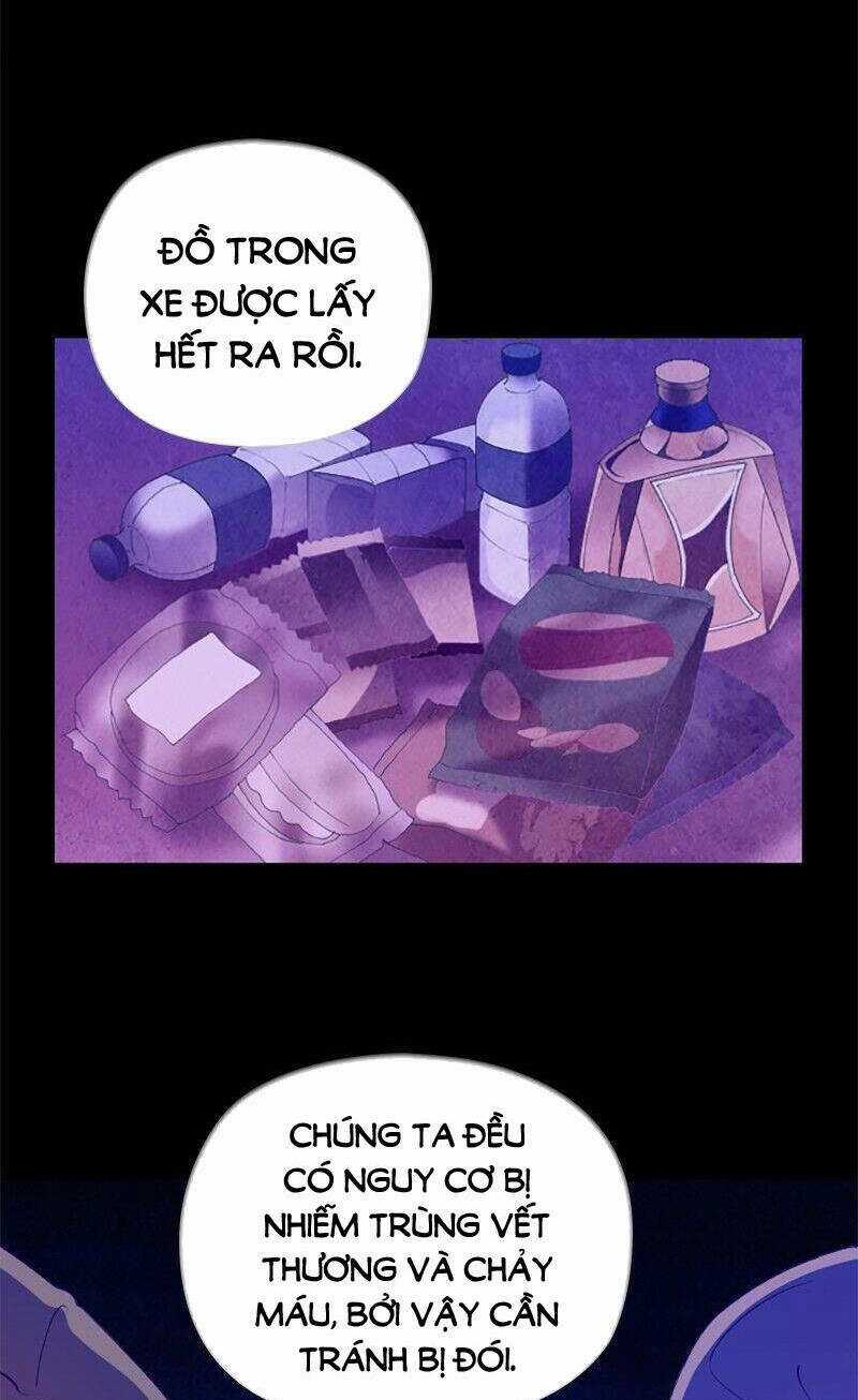 Ma Kể Chuyện Chapter 44 trang 44