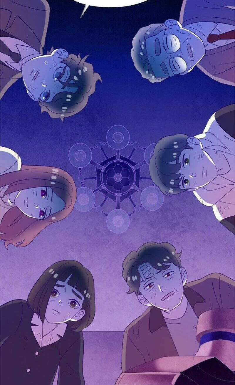 Ma Kể Chuyện Chapter 44 trang 45