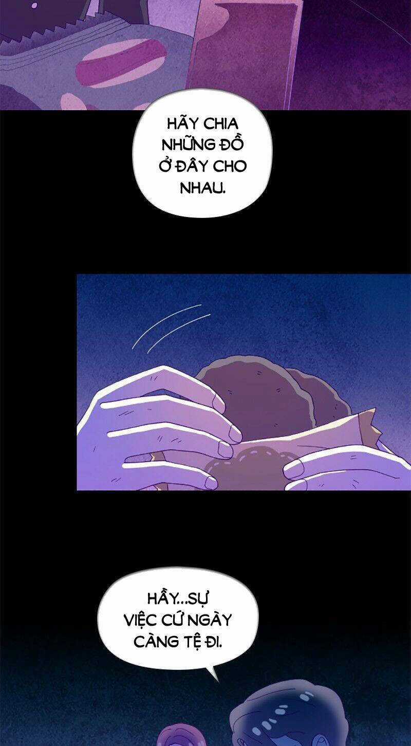 Ma Kể Chuyện Chapter 44 trang 46