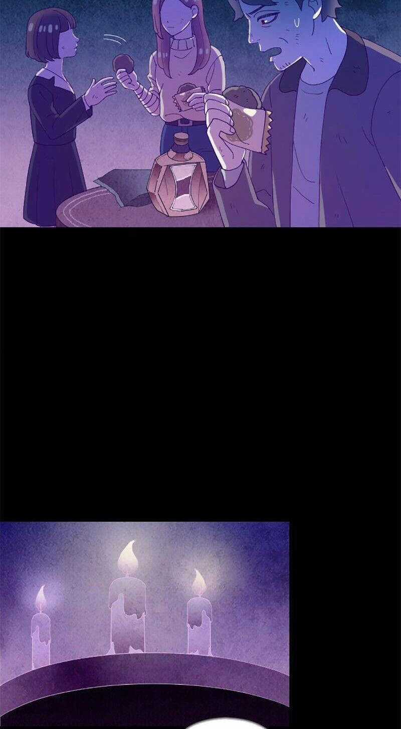 Ma Kể Chuyện Chapter 44 trang 47