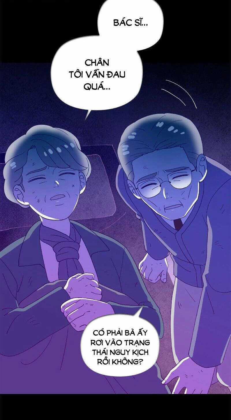 Ma Kể Chuyện Chapter 44 trang 48