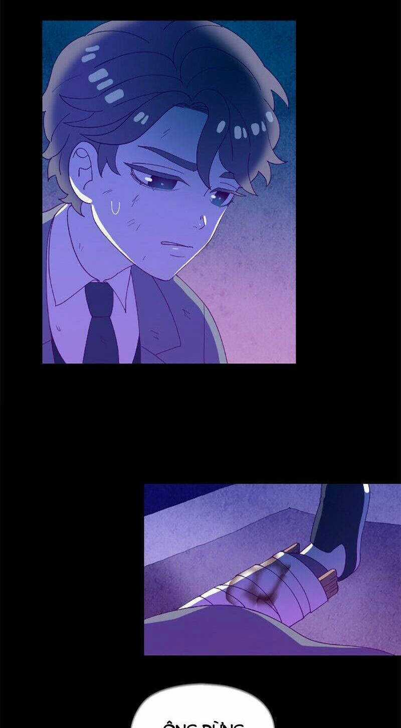 Ma Kể Chuyện Chapter 44 trang 49