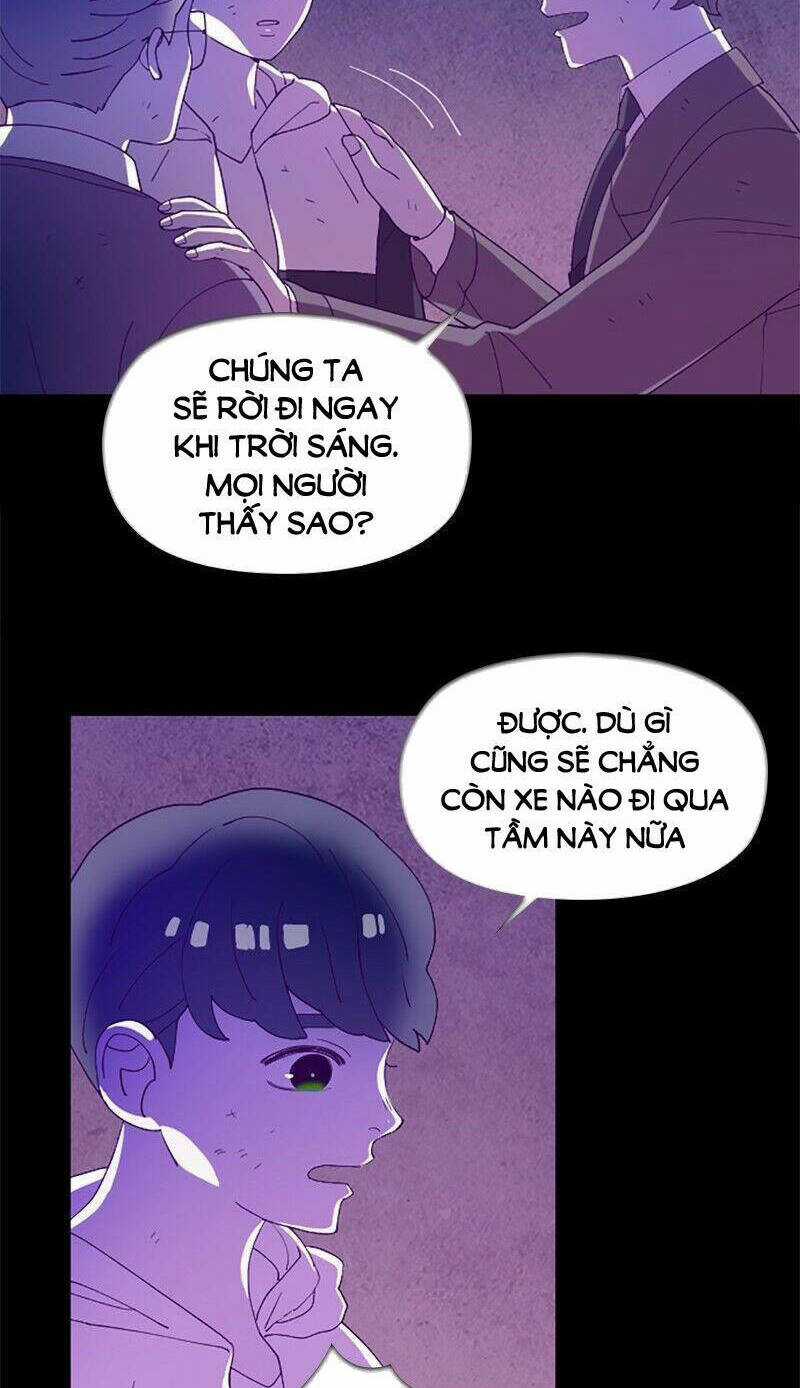 Ma Kể Chuyện Chapter 44 trang 5