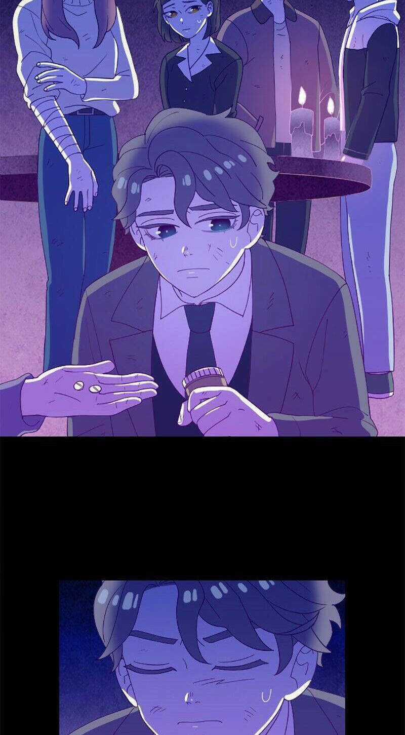 Ma Kể Chuyện Chapter 44 trang 52