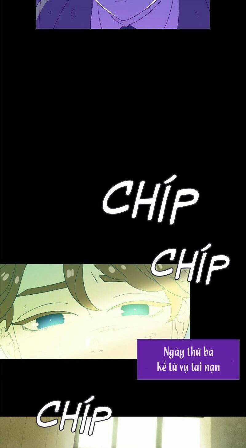 Ma Kể Chuyện Chapter 44 trang 53