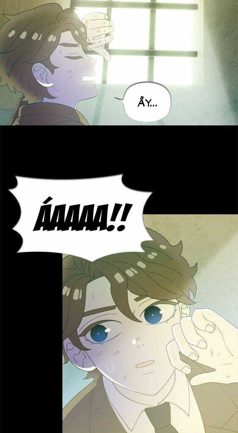 Ma Kể Chuyện Chapter 44 trang 54