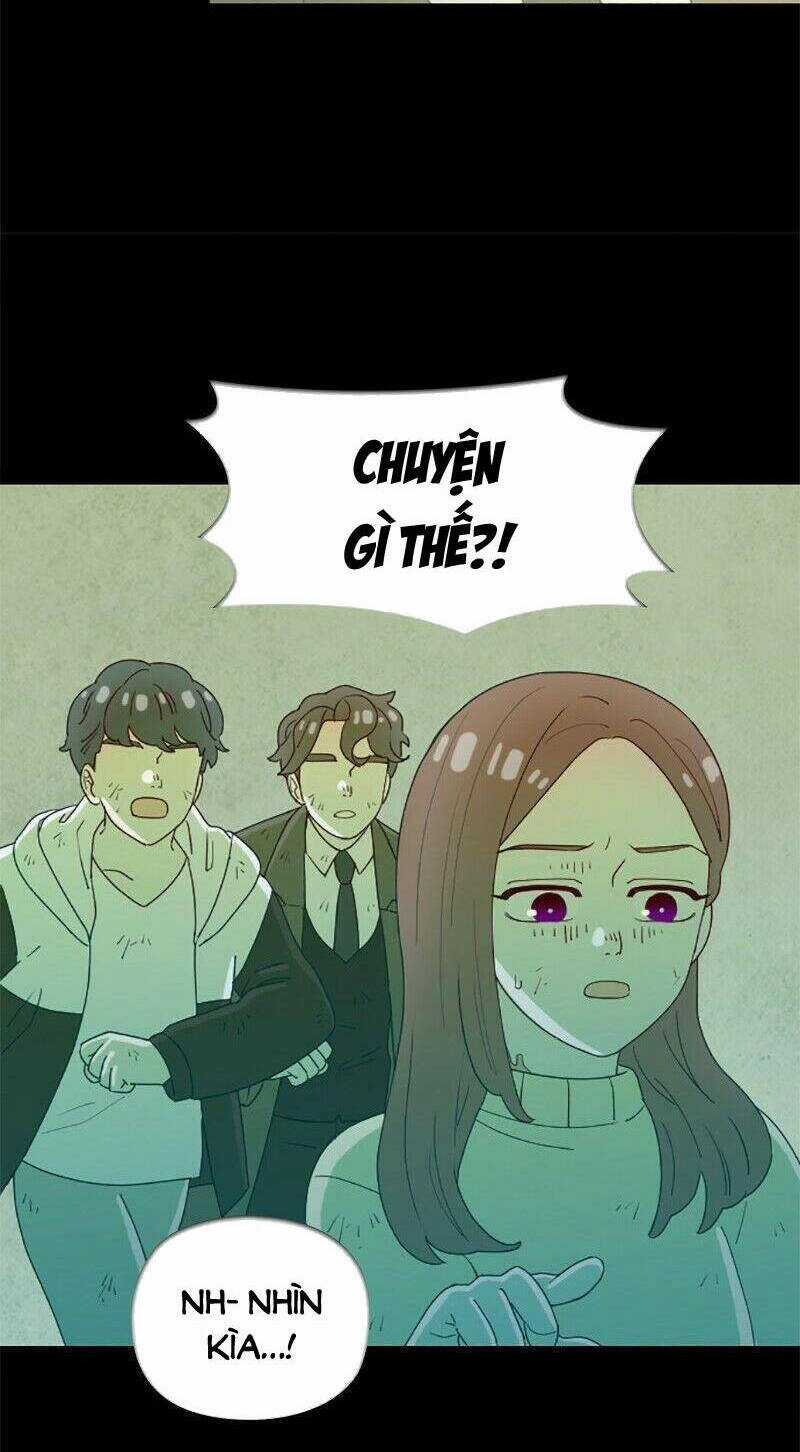 Ma Kể Chuyện Chapter 44 trang 55