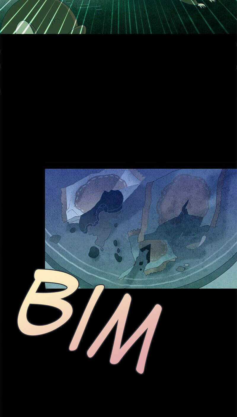 Ma Kể Chuyện Chapter 44 trang 57