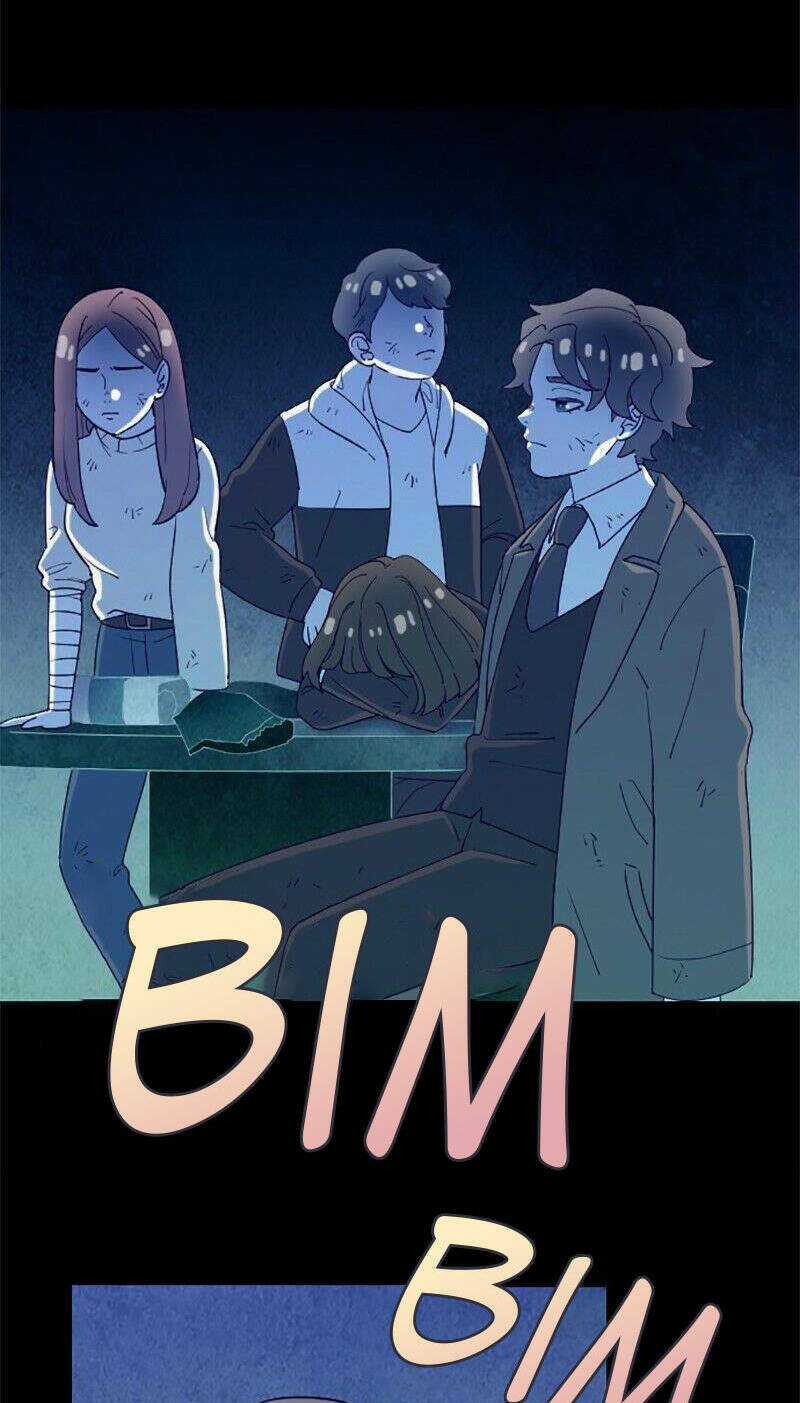 Ma Kể Chuyện Chapter 44 trang 58