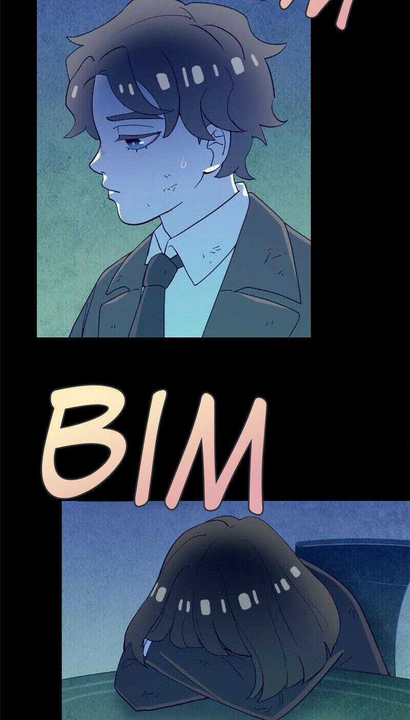 Ma Kể Chuyện Chapter 44 trang 59