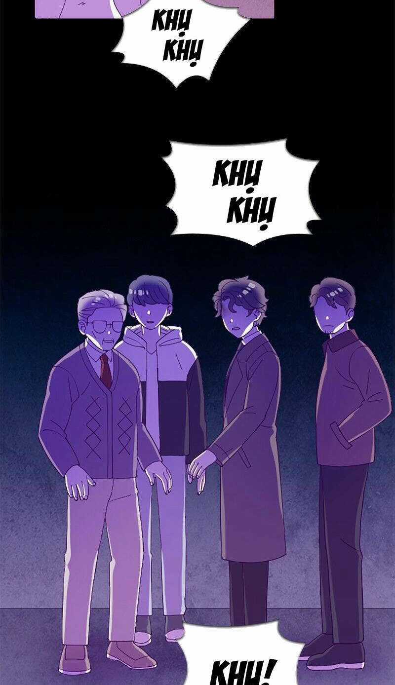 Ma Kể Chuyện Chapter 44 trang 6
