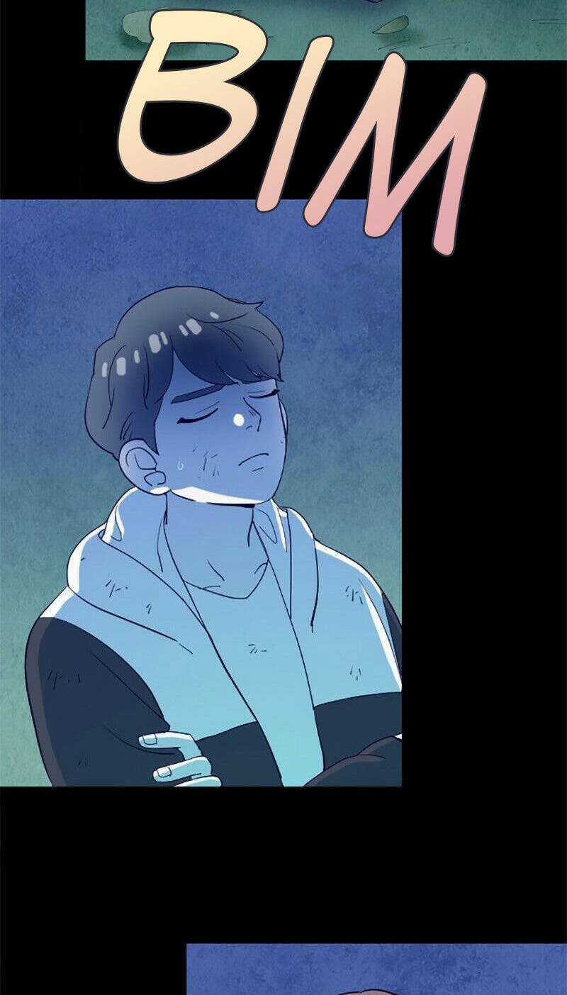 Ma Kể Chuyện Chapter 44 trang 60