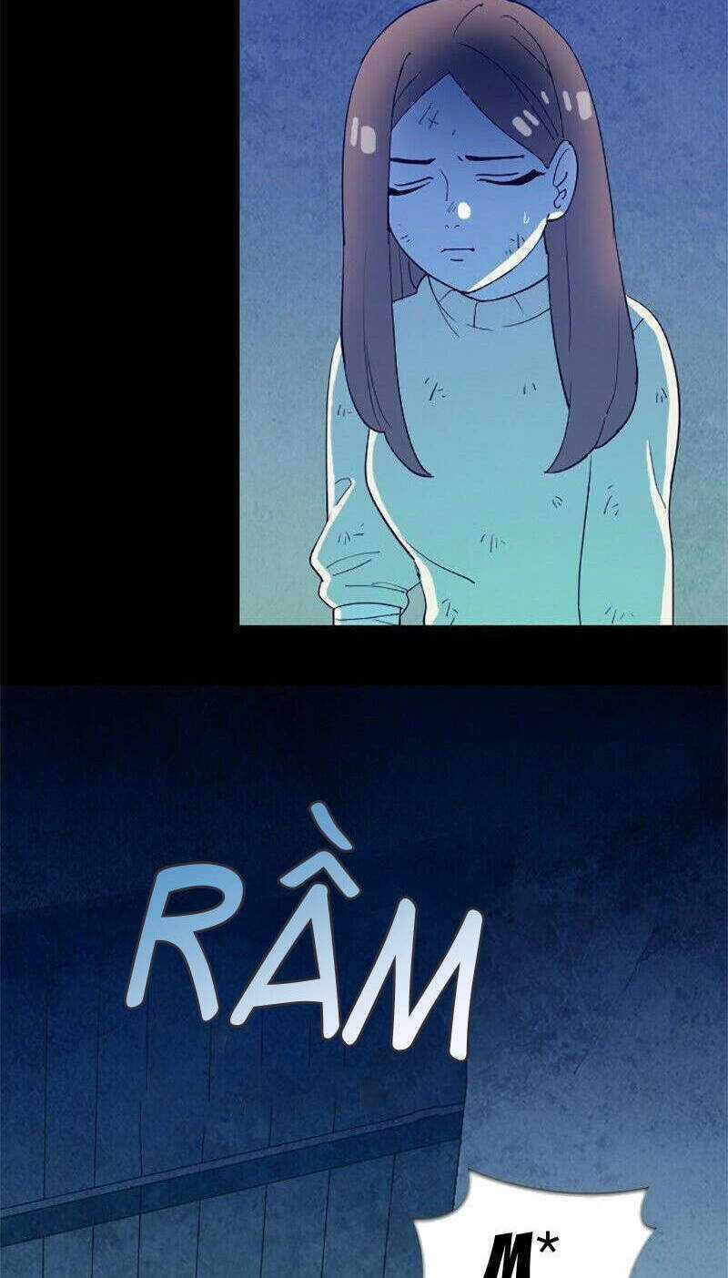 Ma Kể Chuyện Chapter 44 trang 61