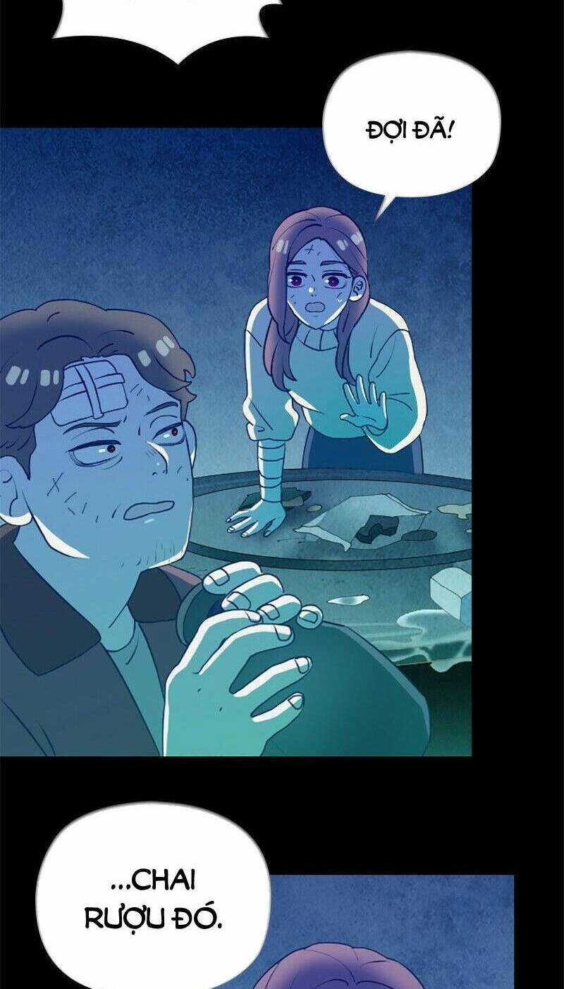 Ma Kể Chuyện Chapter 44 trang 64