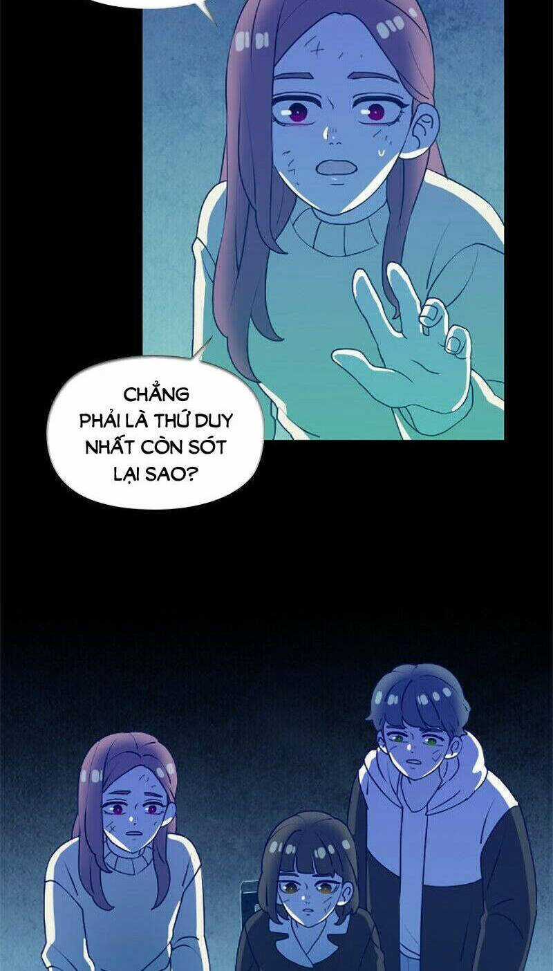 Ma Kể Chuyện Chapter 44 trang 65