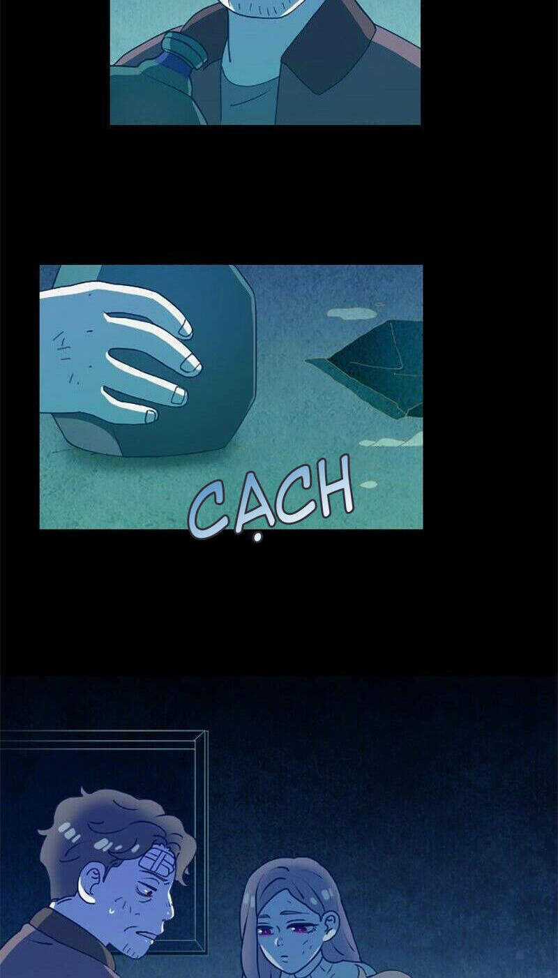 Ma Kể Chuyện Chapter 44 trang 67