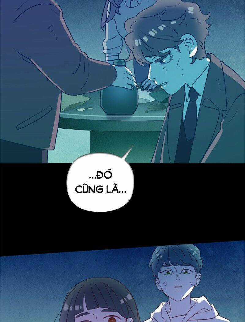 Ma Kể Chuyện Chapter 44 trang 68