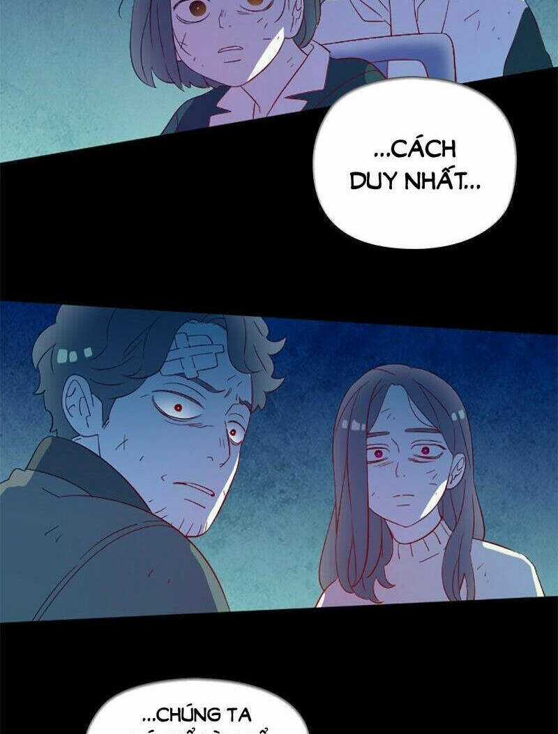 Ma Kể Chuyện Chapter 44 trang 69