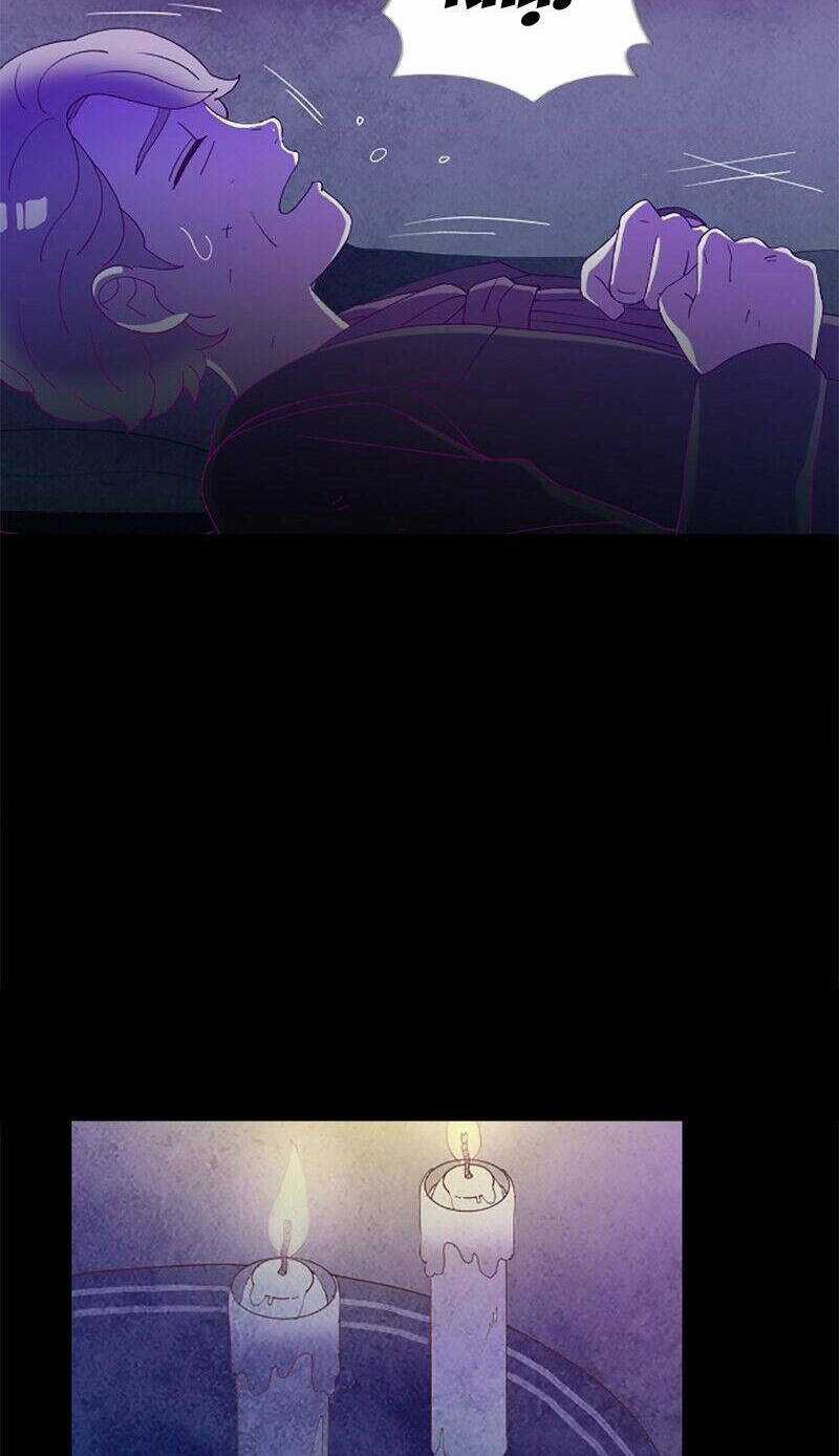 Ma Kể Chuyện Chapter 44 trang 7