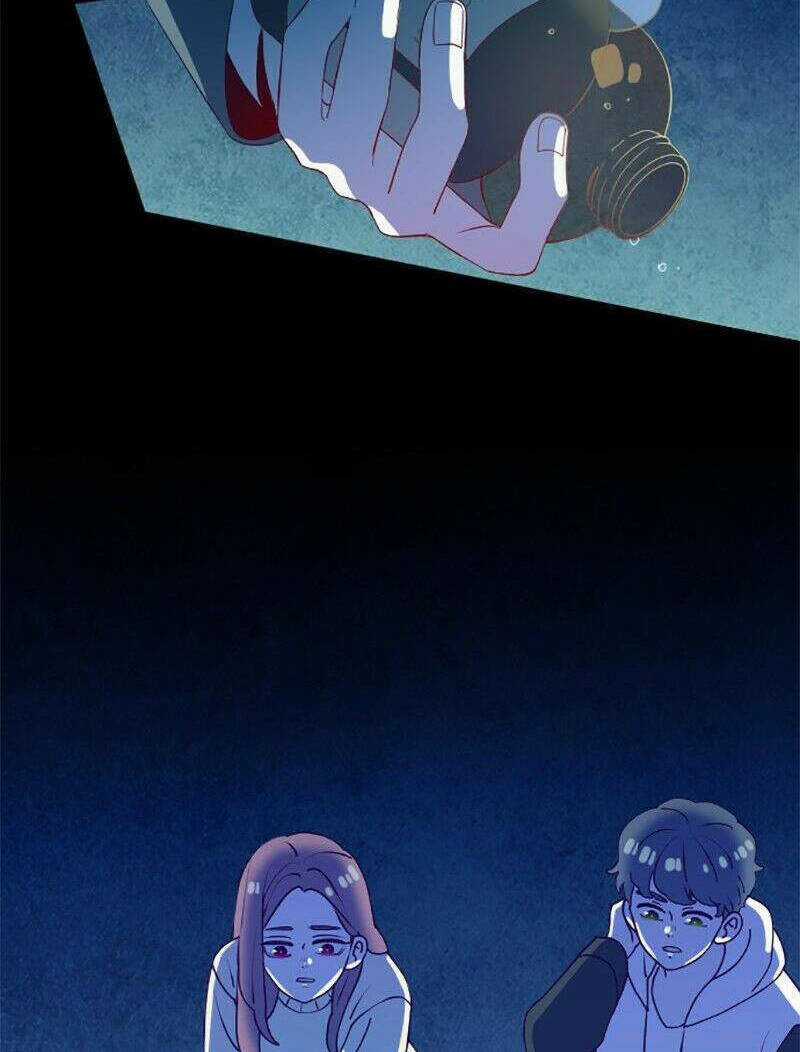 Ma Kể Chuyện Chapter 44 trang 71