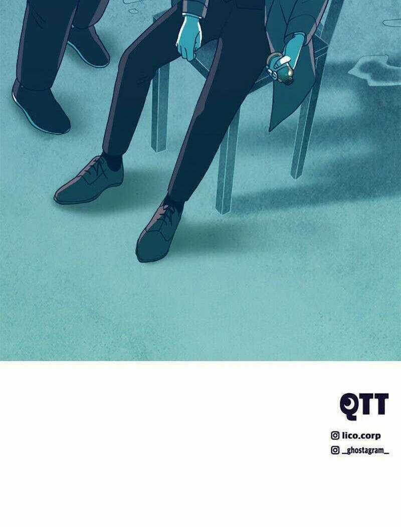 Ma Kể Chuyện Chapter 44 trang 73