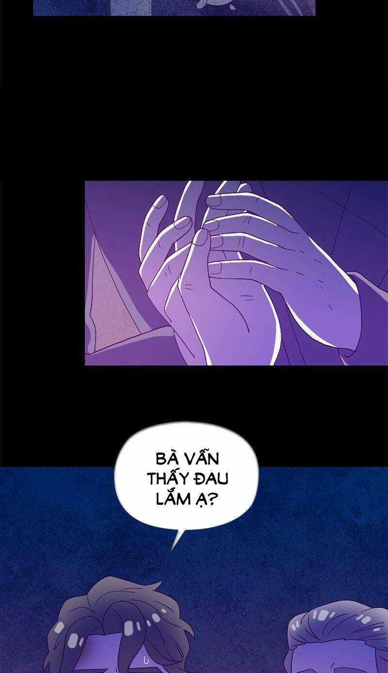 Ma Kể Chuyện Chapter 44 trang 8