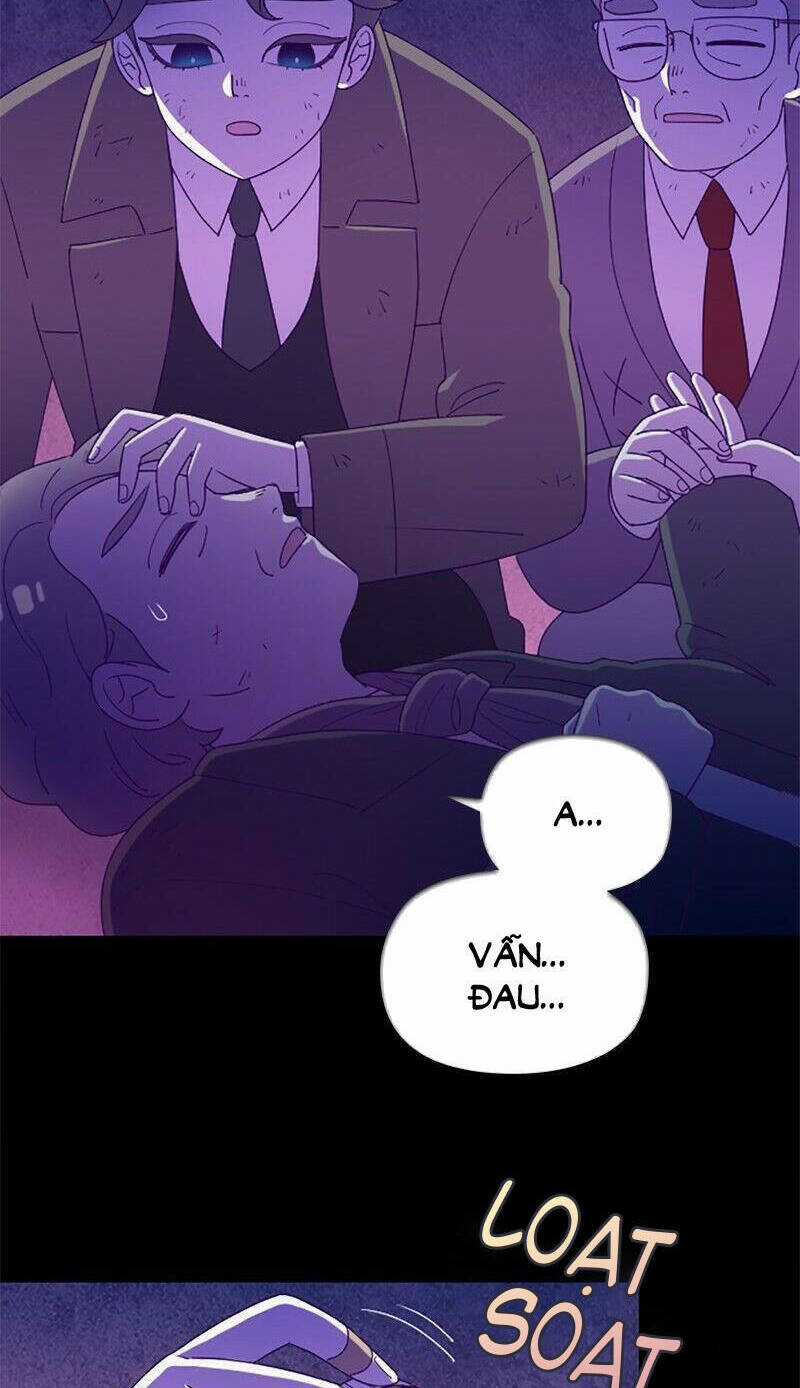 Ma Kể Chuyện Chapter 44 trang 9