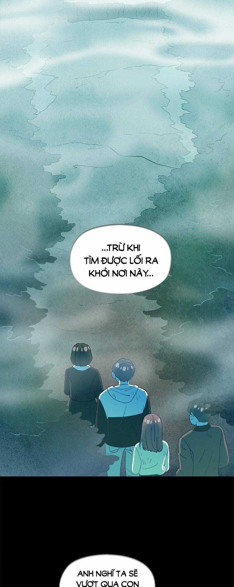 Ma Kể Chuyện Chapter 45 trang 2