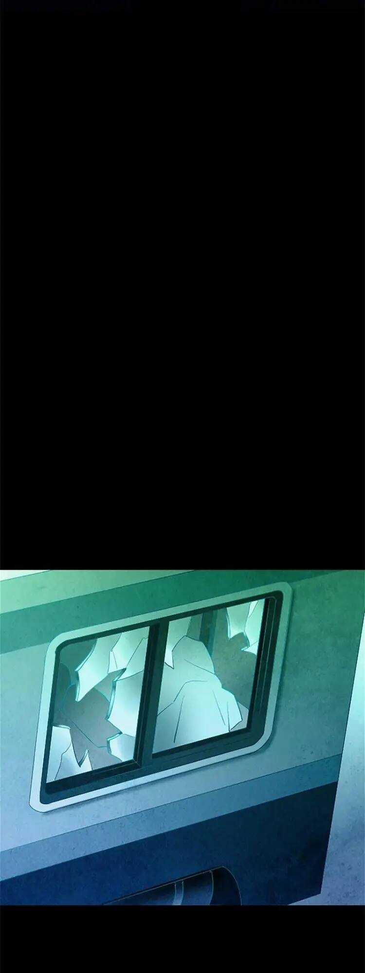 Ma Kể Chuyện Chapter 45 trang 34