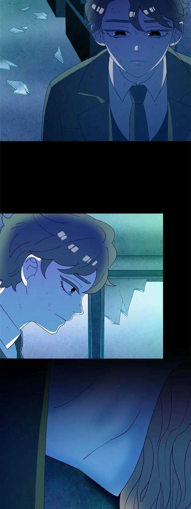 Ma Kể Chuyện Chapter 45 trang 36