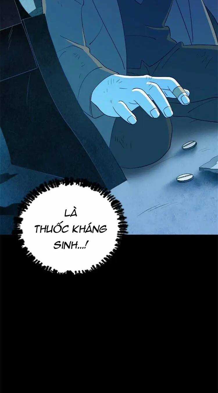 Ma Kể Chuyện Chapter 45 trang 39