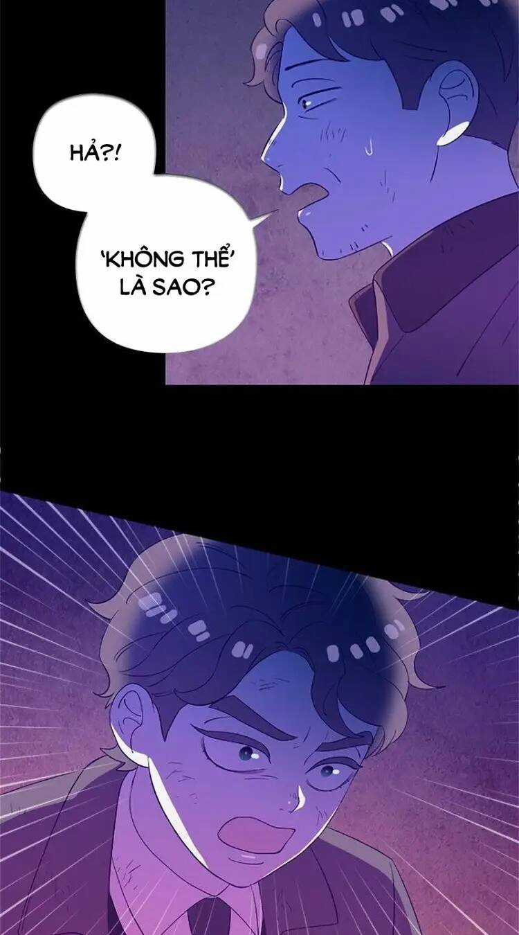 Ma Kể Chuyện Chapter 45 trang 46