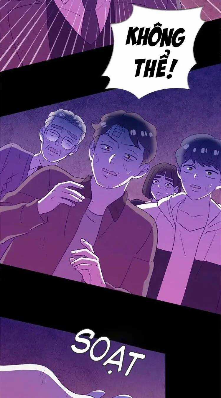 Ma Kể Chuyện Chapter 45 trang 47