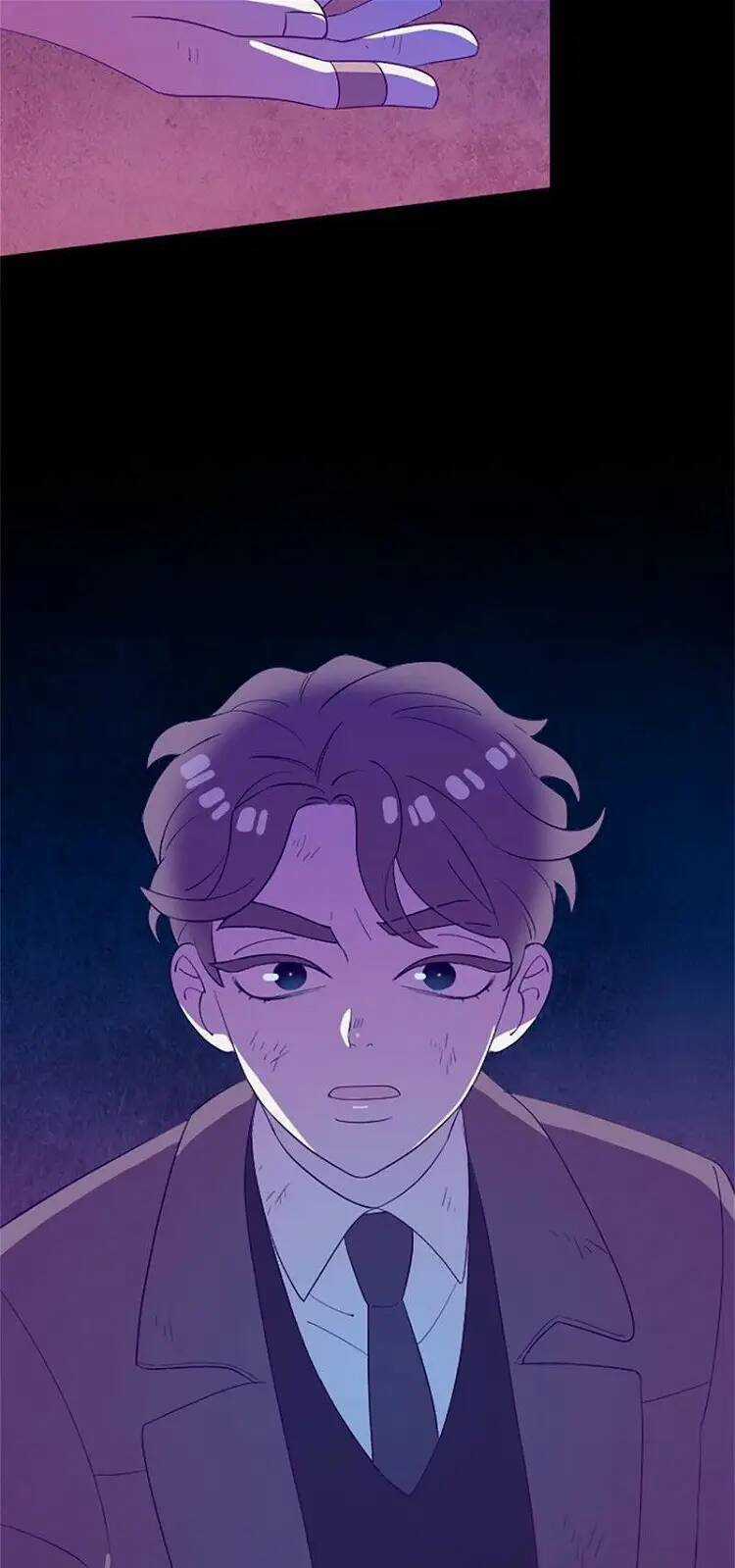 Ma Kể Chuyện Chapter 45 trang 48