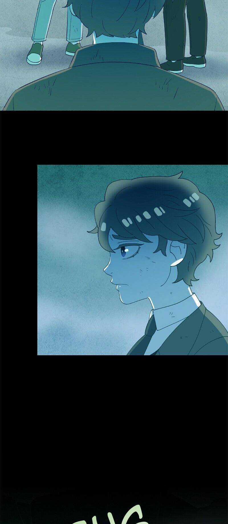 Ma Kể Chuyện Chapter 45 trang 6