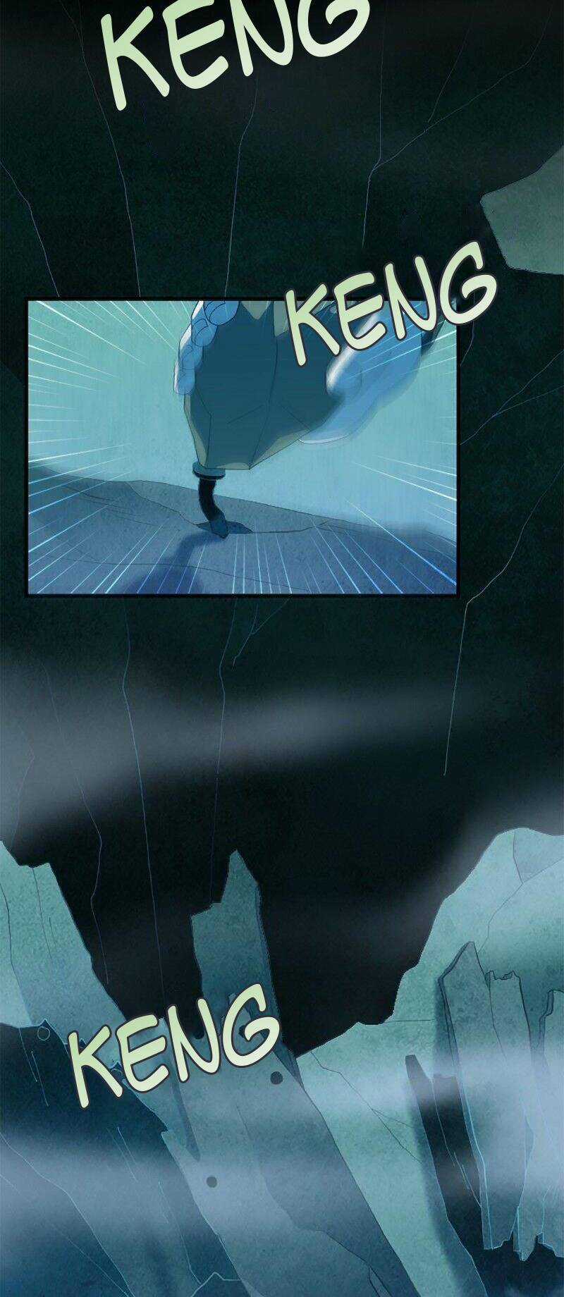 Ma Kể Chuyện Chapter 45 trang 7