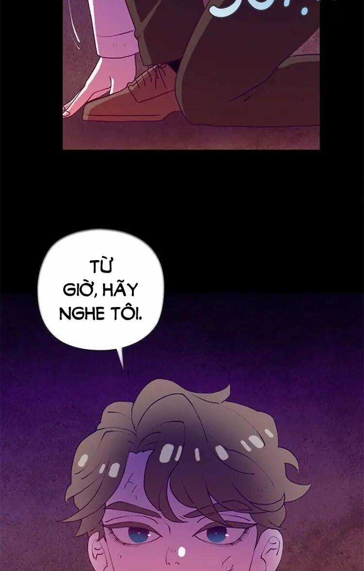 Ma Kể Chuyện Chapter 46 trang 14