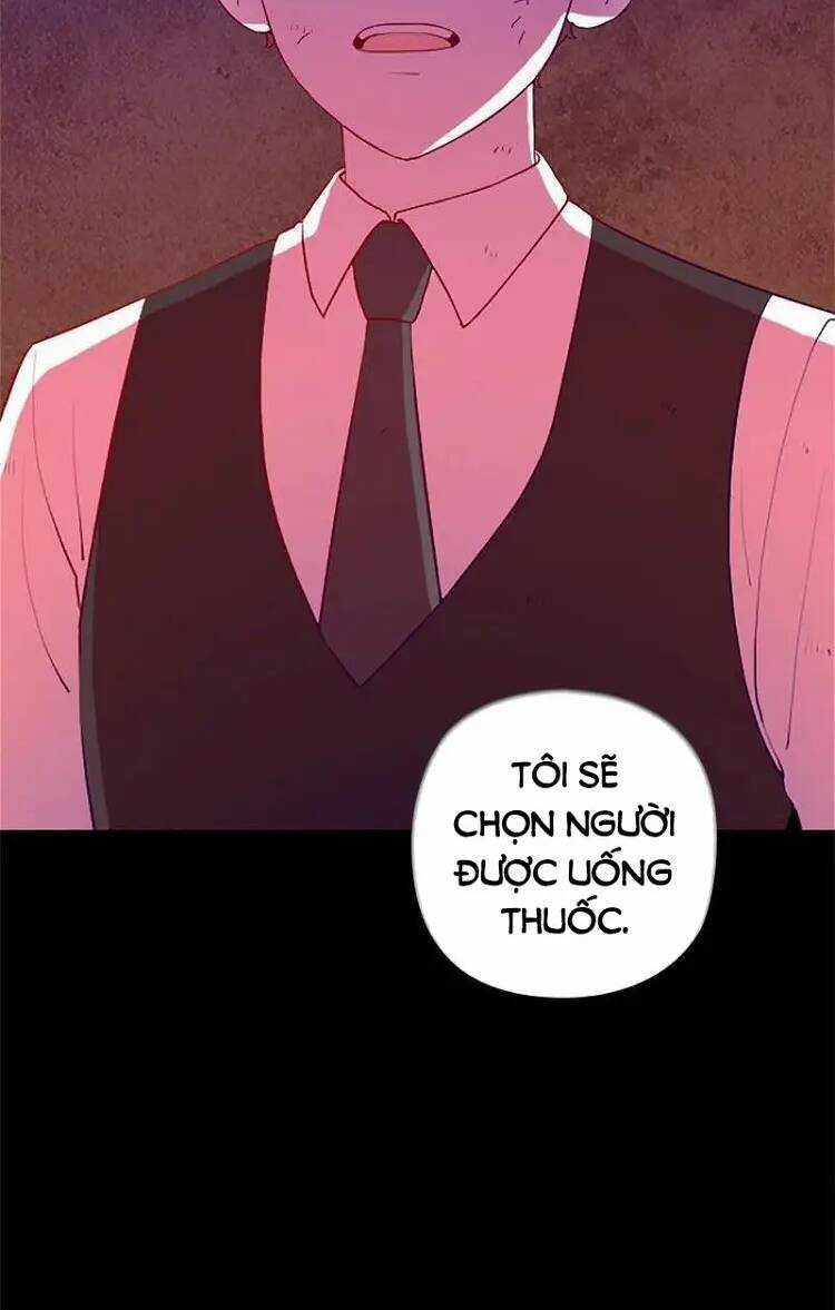 Ma Kể Chuyện Chapter 46 trang 15