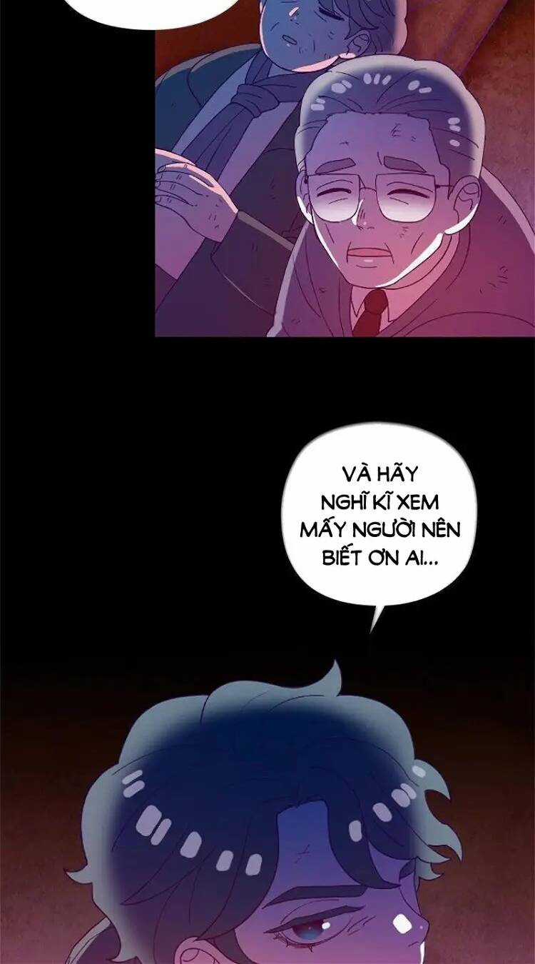 Ma Kể Chuyện Chapter 46 trang 23
