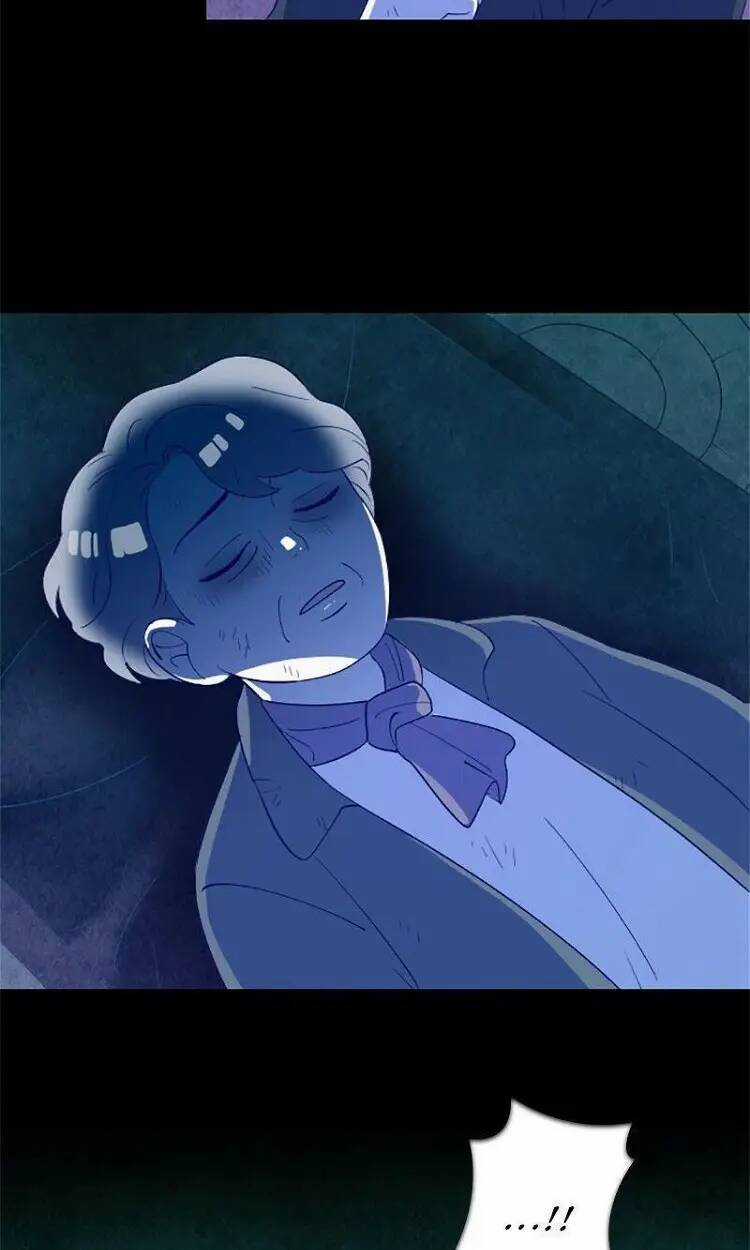 Ma Kể Chuyện Chapter 46 trang 30