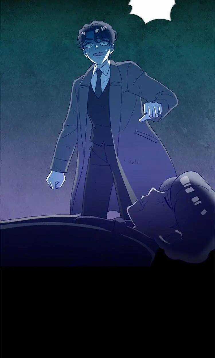 Ma Kể Chuyện Chapter 46 trang 31