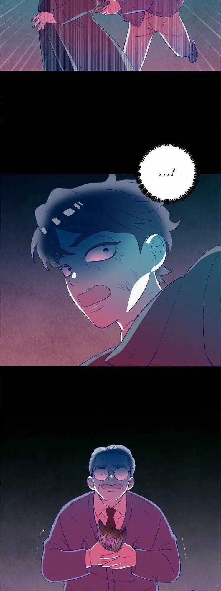 Ma Kể Chuyện Chapter 46 trang 33