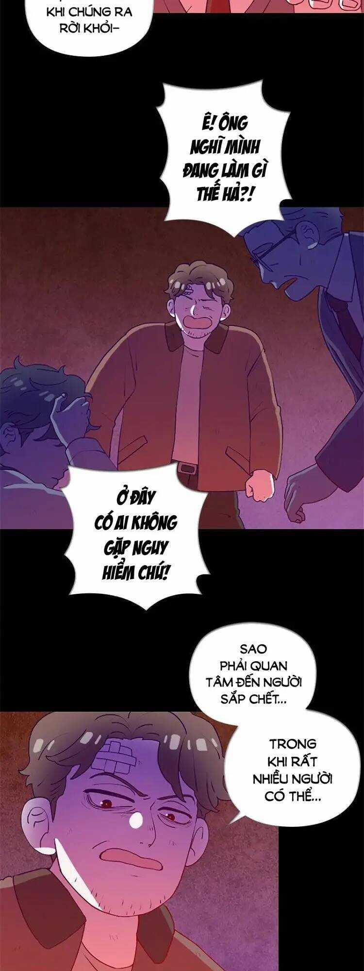Ma Kể Chuyện Chapter 46 trang 4