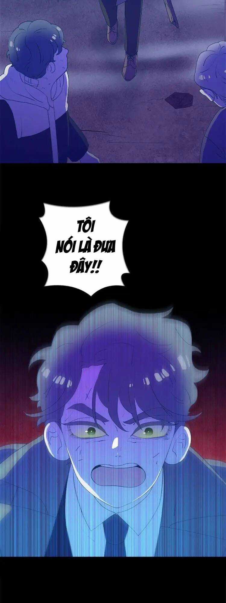 Ma Kể Chuyện Chapter 46 trang 44